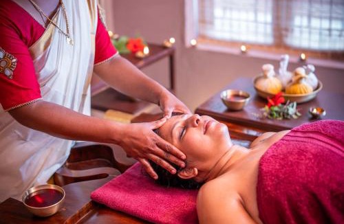 Cherthala Bed & Breakfast | Paradise Marari Wellness Resort & Ayurvedic Spa