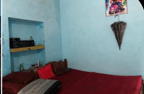 Khajuraho House | Parvati Home Stay