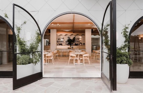 Church Point Hotel | Pasadena Sydney