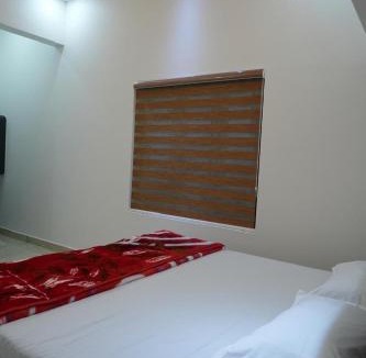 Anakkara House | pathayil villa