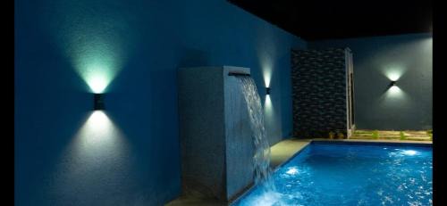 Vadanemelli Hotel | Pearl Beach Resort