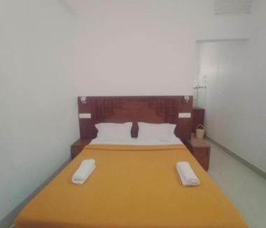 Thekkady House | PERIYAR Paradize Inn,Kumily