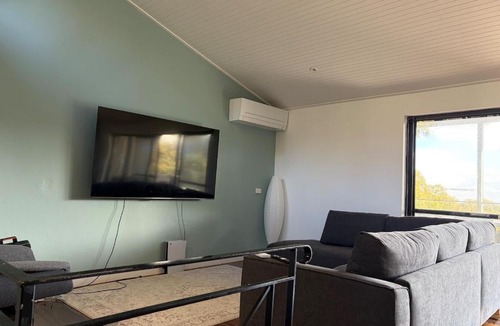 Gooseberry Hill House | Perth Hills Retreat