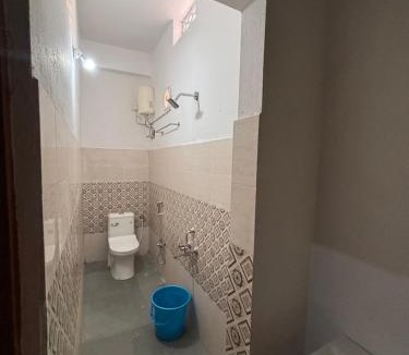 Bhimavaram House | Phani Homestay