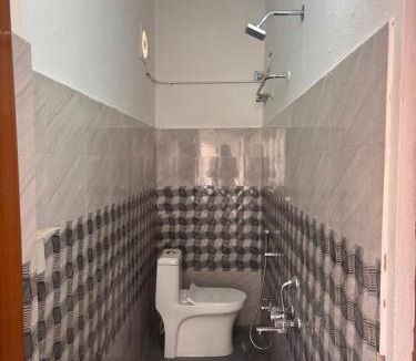 Bhimavaram House | Phani Homestay