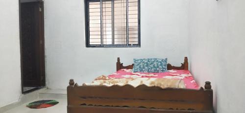Baihar Apartment | Pie Restuarant and HomeStay