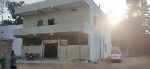 Baihar Apartment | Pie Restuarant and HomeStay
