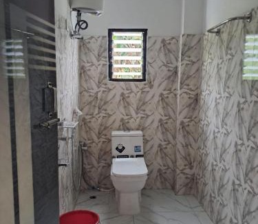 Kolakham House | Pinepeak