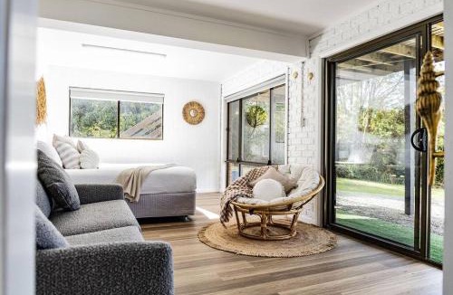 Bicheno House | Pippi's Place
