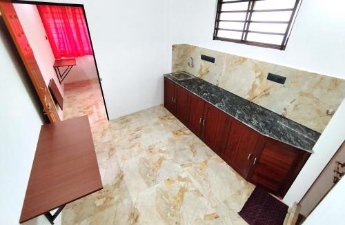 Kochi Hotel | Pleasant Homes