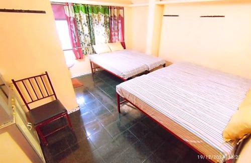 Kochi Hotel | Pleasant Inn