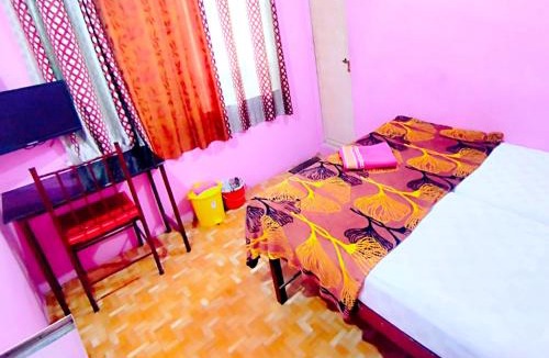 Kochi Hotel | Pleasant Inn