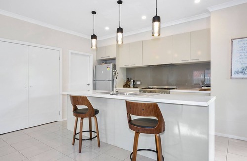 Point Cook House | Point Cook Serenity Stay