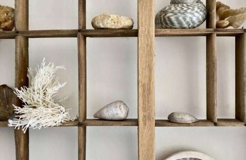 Point Lonsdale House | Point Lonny Beach House