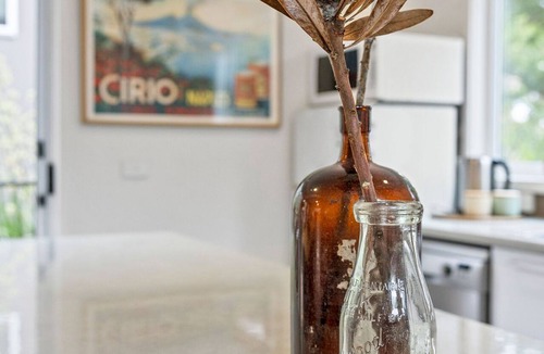 Surf Coast Villa | Point Roadknight Paradise