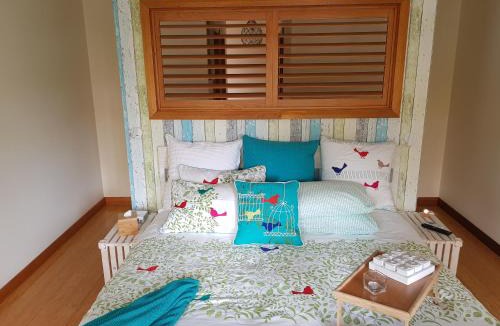 McCrae Bed & Breakfast | Port McCrae