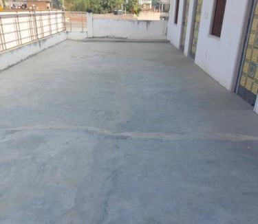Varanasi Resort | Prabhu marriage lawn
