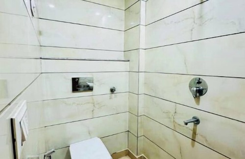 Lajpat Nagar Apartment | Prahar Homes 2