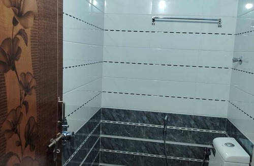 Murudeshwara Hotel | Pranav Deluxe Stay