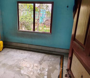 Dumdum House | Pranusree Holiday Home