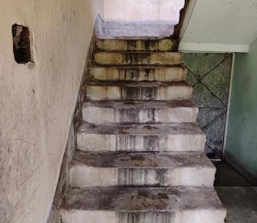 Dumdum House | Pranusree Holiday Home
