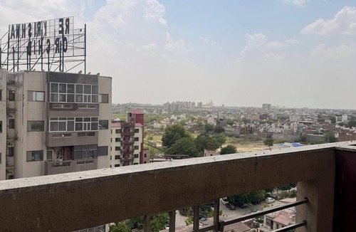 Vrindavan Apartment | Prem Kunj Stays