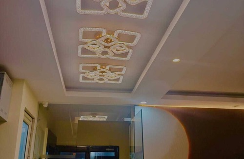 Khurja Hotel | Prema Inn Hotel & Restaurant