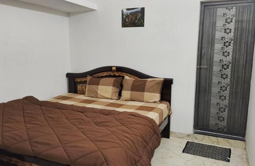 Khatia Hotel | premium Elite