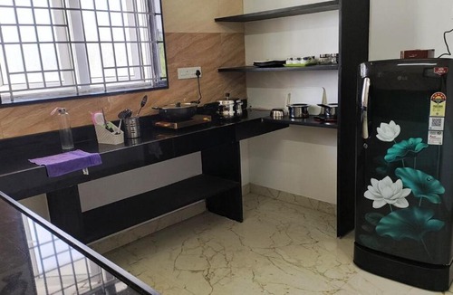 Khatia Hotel | premium Elite