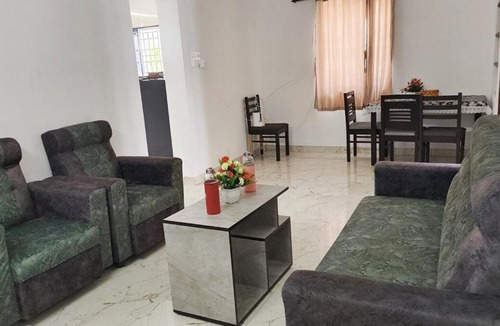 Khatia Hotel | premium Elite