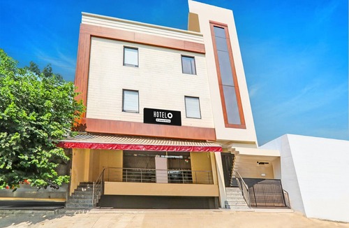 Gomti Nagar House | Premium Kathauta Jheel Malhaur