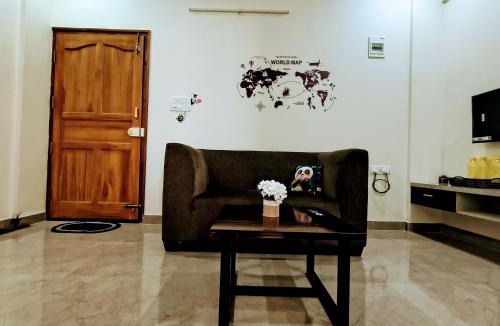 Krishnarajapura Apartment | Premium little Nest Whitefield