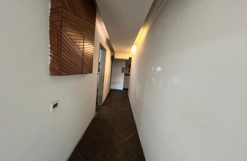 Sushant Lok Hotel | Premium Nest