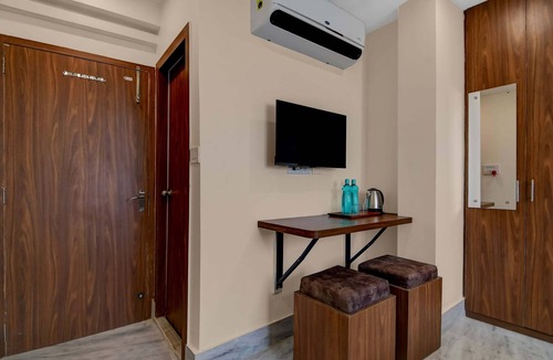 Thakurpukur House | Premium Super Collection O Tollygunge