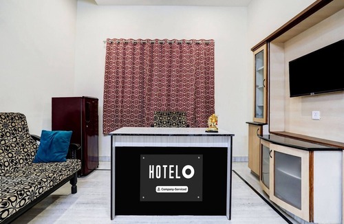 Kakinada House | Premiumcoastal Inn 3