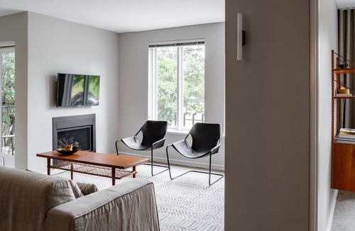 Prahran Apartment | Prestigious in Prahran