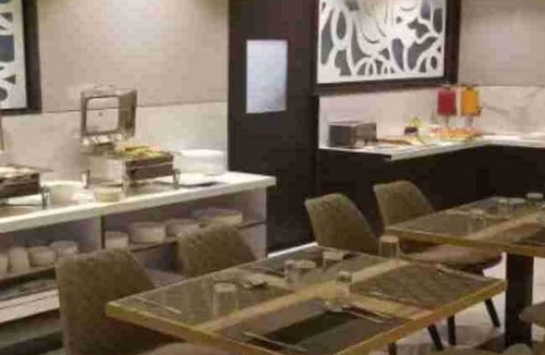 Mumbai Hotel | PRIME GRAND HOTEL