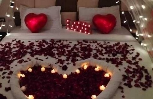 Mumbai Hotel | PRIME GRAND HOTEL