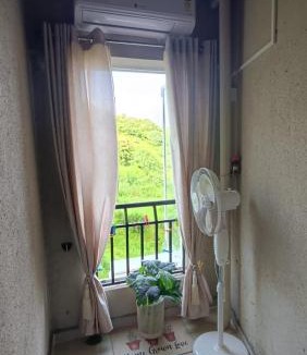 Paud Apartment | Prime Hijawadi Stay 2BHK TI Park Nearby