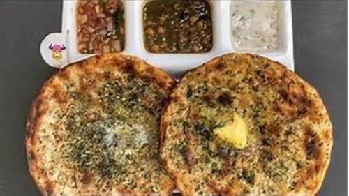 Amritsar Hotel | PRINCE HOTEL