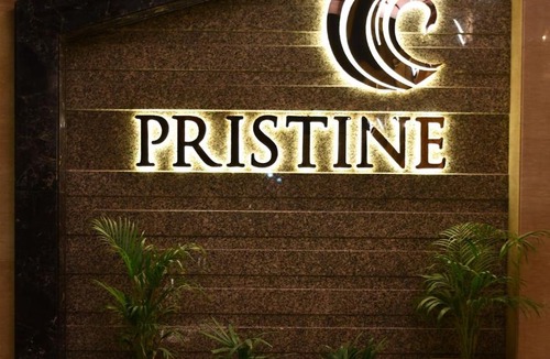 Varanasi Hotel | Pristine Hotel, Varanasi