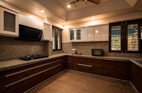 Jaipur District Other | Private Luxury Farm House Estate with gaming room