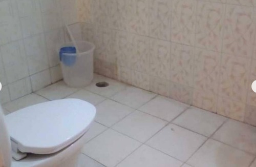 Safdarjung Enclave Bed & Breakfast | private rooms in safdarjung enclave