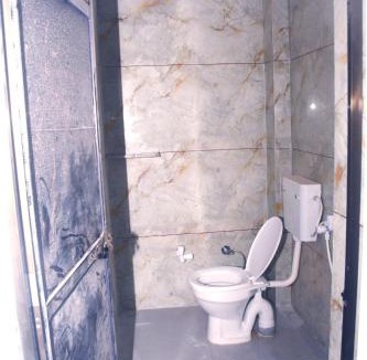 Gorakhpur Hotel | Privyrooms