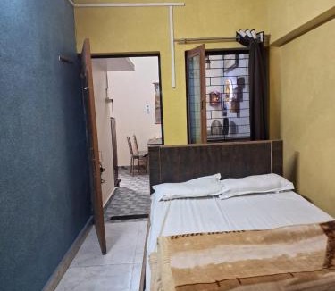 Gorakhpur Hotel | Privyrooms Raptinagar