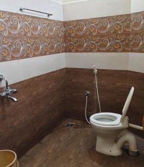 Kuilapalayam House | Priyan Beach View Residency