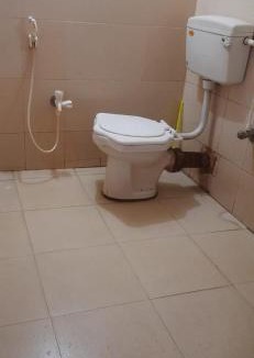 Bolpur House | Priyanka Homestay