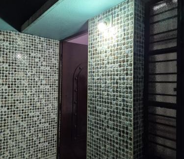 Bolpur House | Priyanka Homestay