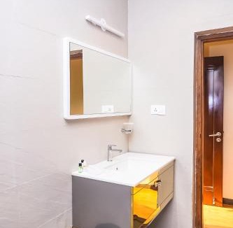 Mandrem Hotel | Psygroove rococco mandrem
