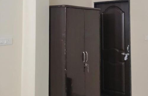 Jabalpur Hotel | Pushpa Enclave